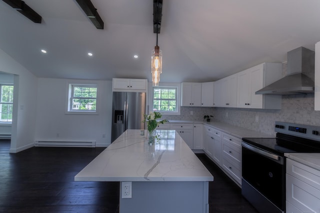 618 Beach St, Goshen, CT 06756 - photo 5
