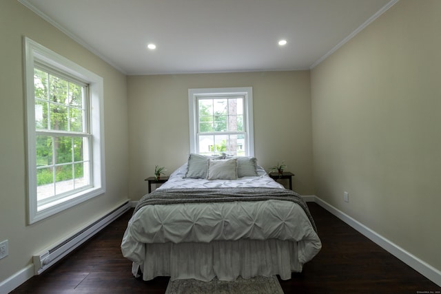 618 Beach St, Goshen, CT 06756 - photo 7