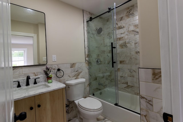 618 Beach St, Goshen, CT 06756 - photo 8