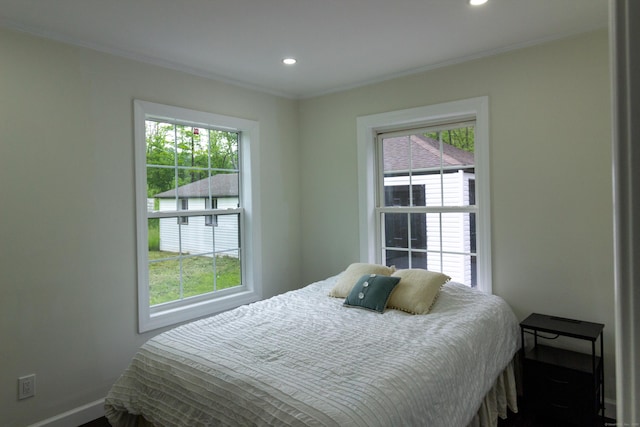 618 Beach St, Goshen, CT 06756 - photo 9