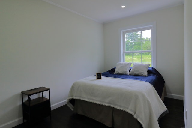 618 Beach St, Goshen, CT 06756 - photo 10