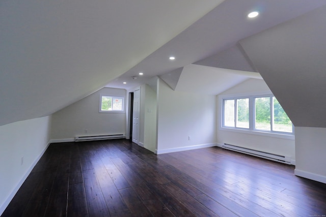 618 Beach St, Goshen, CT 06756 - photo 13