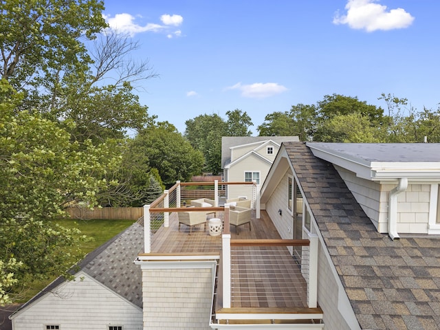 17 Benson Pl, Fairfield, CT 06824 - photo 2