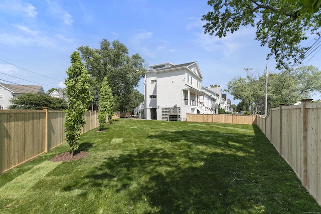 17 Benson Pl, Fairfield, CT 06824 - photo 24