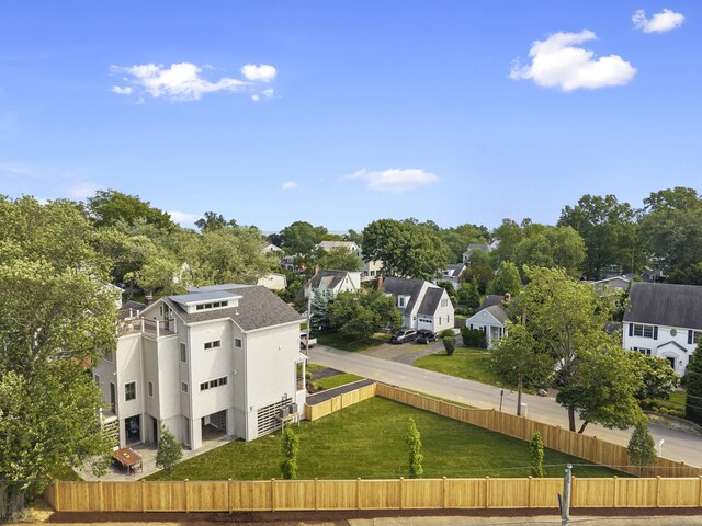 17 Benson Pl, Fairfield, CT 06824 - photo 27