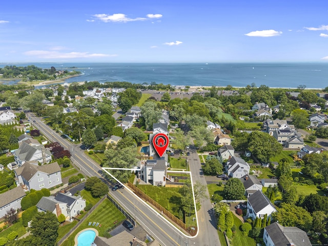 17 Benson Pl, Fairfield, CT 06824 - photo 28