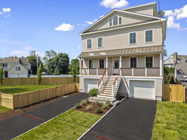 17 Benson Pl, Fairfield, CT 06824 - photo 1