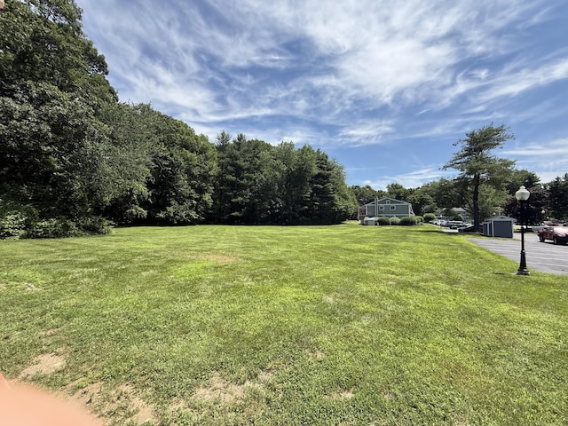 6 Rose Ln Unit 6-53, Danbury, CT 06811 - photo 13