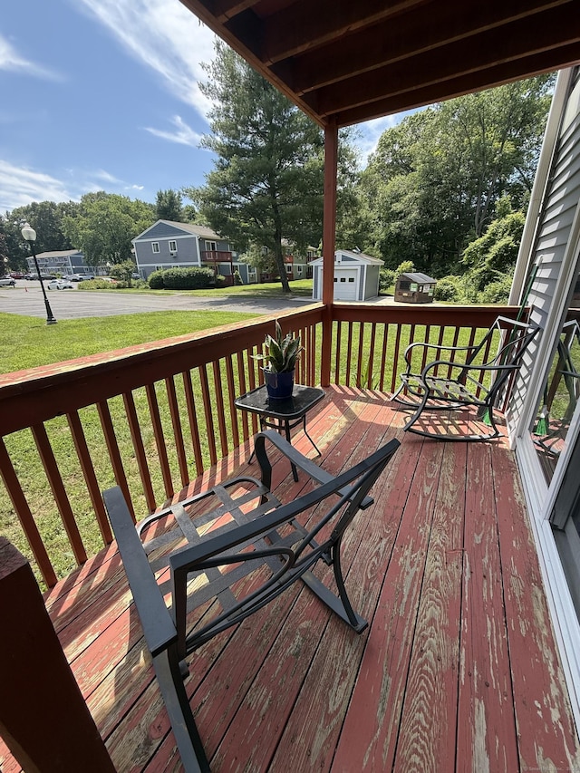 6 Rose Ln Unit 6-53, Danbury, CT 06811 - photo 11