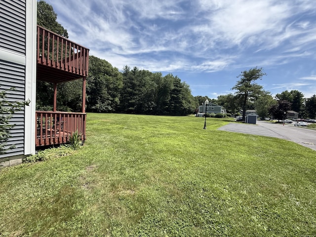 6 Rose Ln Unit 6-53, Danbury, CT 06811 - photo 12
