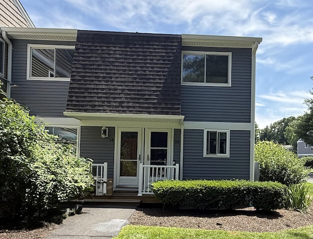 6 Rose Ln Unit 6-53, Danbury, CT 06811 - photo 2