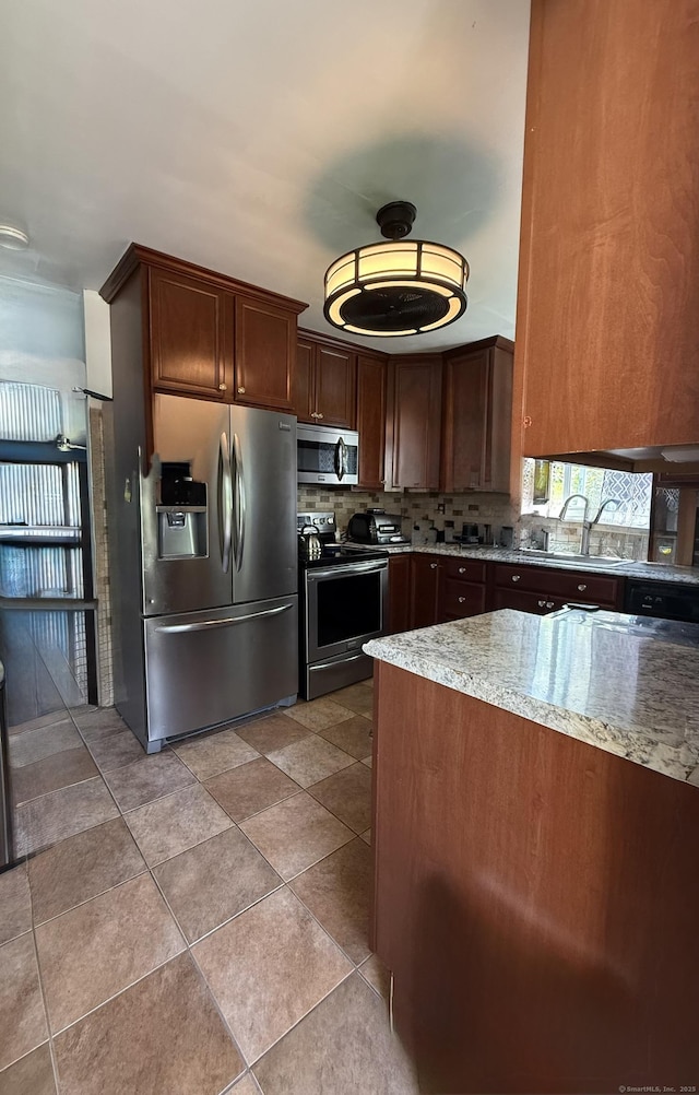 6 Rose Ln Unit 6-53, Danbury, CT 06811 - photo 5
