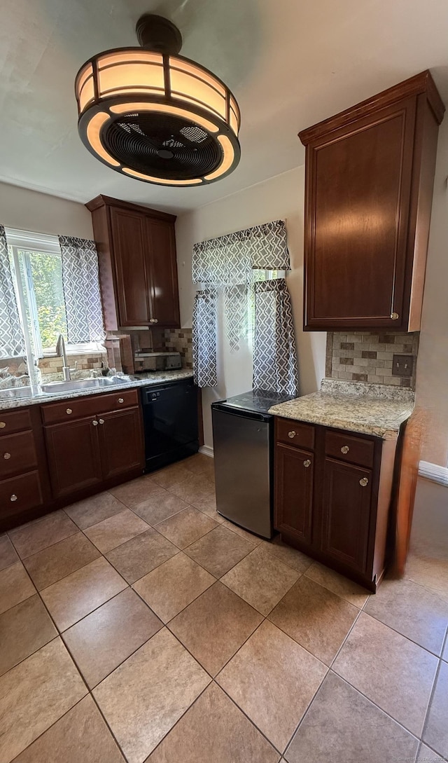 6 Rose Ln Unit 6-53, Danbury, CT 06811 - photo 6