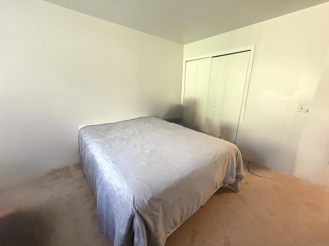 6 Rose Ln Unit 6-53, Danbury, CT 06811 - photo 17