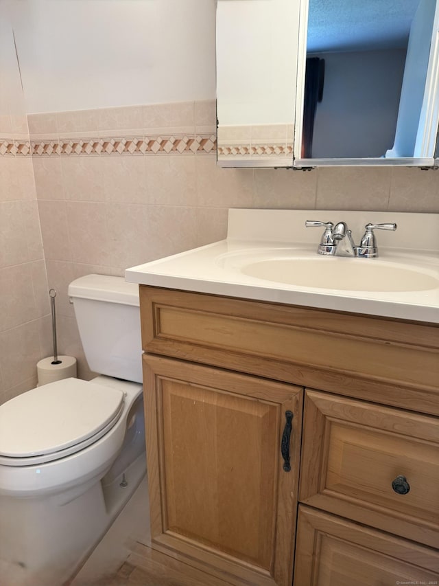 6 Rose Ln Unit 6-53, Danbury, CT 06811 - photo 16