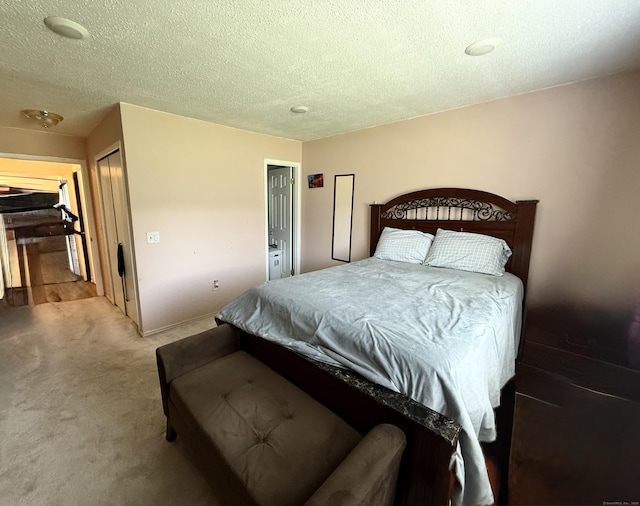 6 Rose Ln Unit 6-53, Danbury, CT 06811 - photo 14