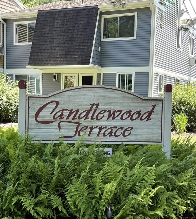 6 Rose Ln Unit 6-53, Danbury, CT 06811 - photo 20