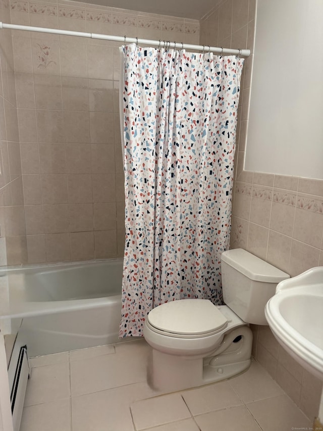 6 Rose Ln Unit 6-53, Danbury, CT 06811 - photo 18