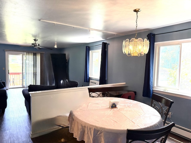 6 Rose Ln Unit 6-53, Danbury, CT 06811 - photo 8