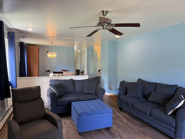 6 Rose Ln Unit 6-53, Danbury, CT 06811 - photo 9