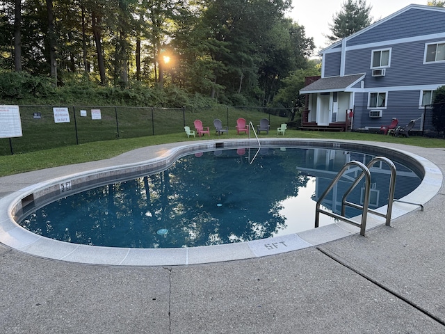 6 Rose Ln Unit 6-53, Danbury, CT 06811 - photo 22