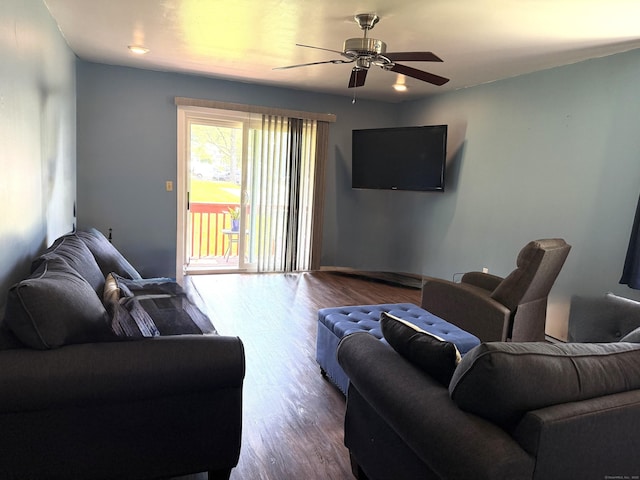 6 Rose Ln Unit 6-53, Danbury, CT 06811 - photo 10