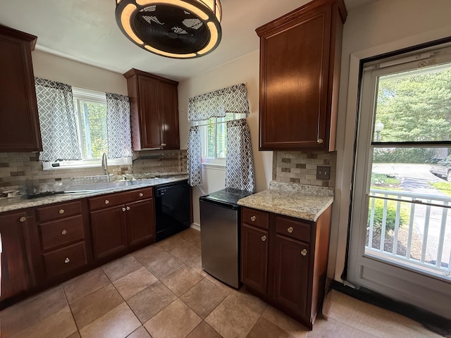 6 Rose Ln Unit 6-53, Danbury, CT 06811 - photo 4