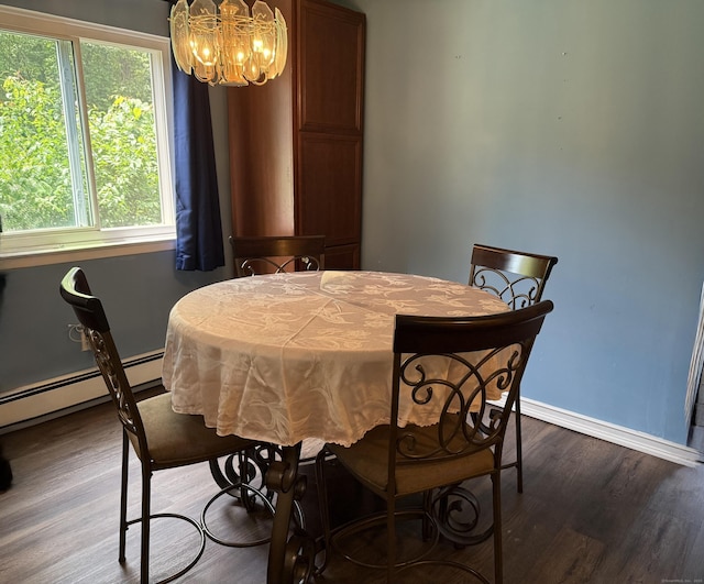 6 Rose Ln Unit 6-53, Danbury, CT 06811 - photo 7