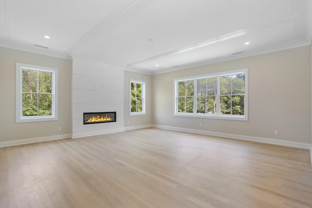 10 Tierney Ln, Westport, CT 06880 - photo 5