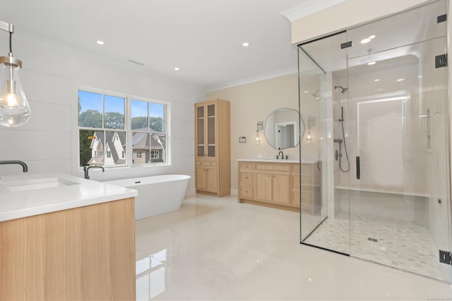 10 Tierney Ln, Westport, CT 06880 - photo 6