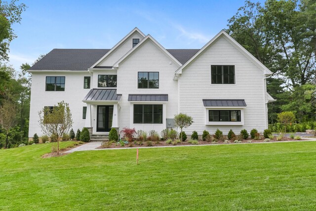 10 Tierney Ln, Westport, CT 06880 - photo 1