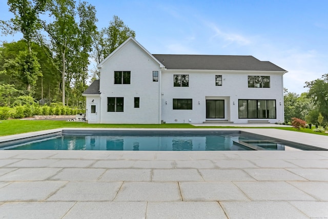 10 Tierney Ln, Westport, CT 06880 - photo 2