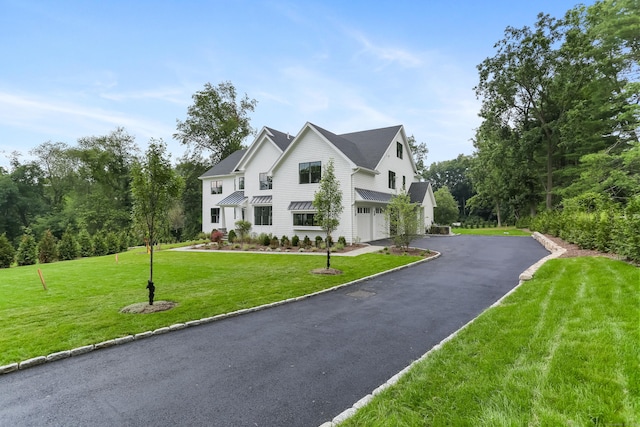 10 Tierney Ln, Westport, CT 06880 - photo 3