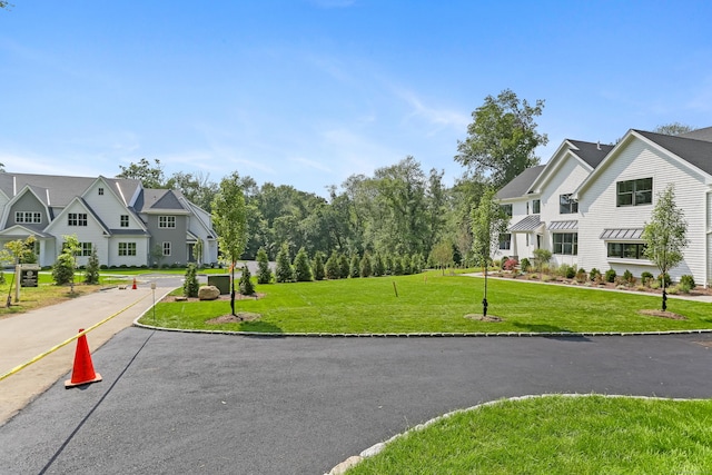 10 Tierney Ln, Westport, CT 06880 - photo 4