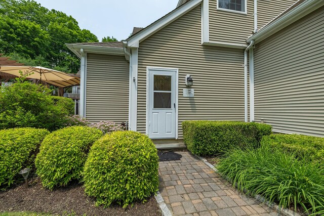427 Long Mountain Rd, New Milford, CT 06776 - photo 8