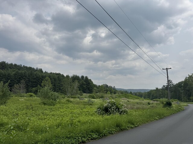 82 Riverton Rd, Colebrook, CT 06021 - photo 4