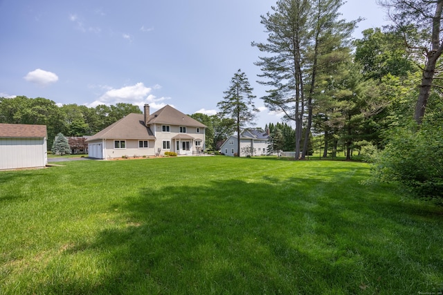 30 Spinners Run, South Windsor, CT 06074 - photo 3