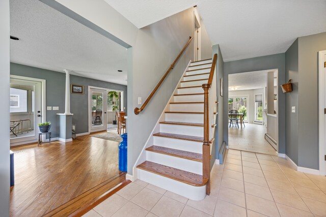 30 Spinners Run, South Windsor, CT 06074 - photo 4