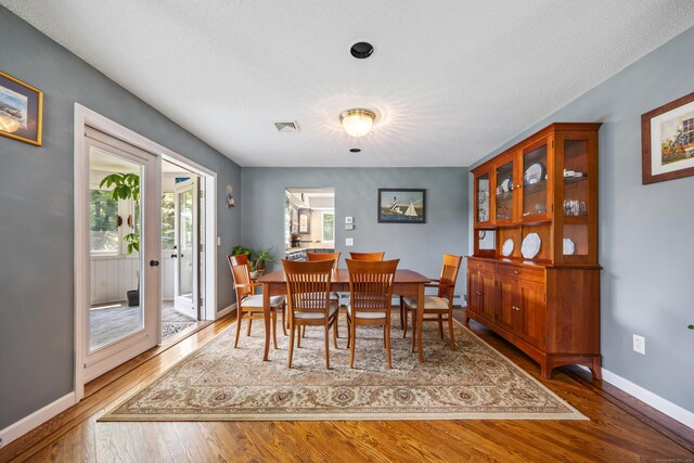 30 Spinners Run, South Windsor, CT 06074 - photo 8