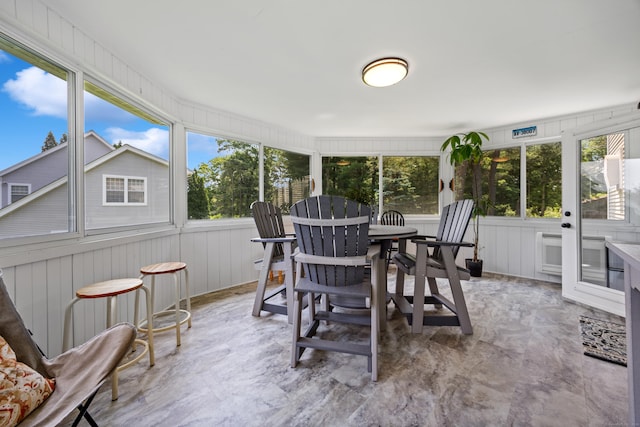30 Spinners Run, South Windsor, CT 06074 - photo 9