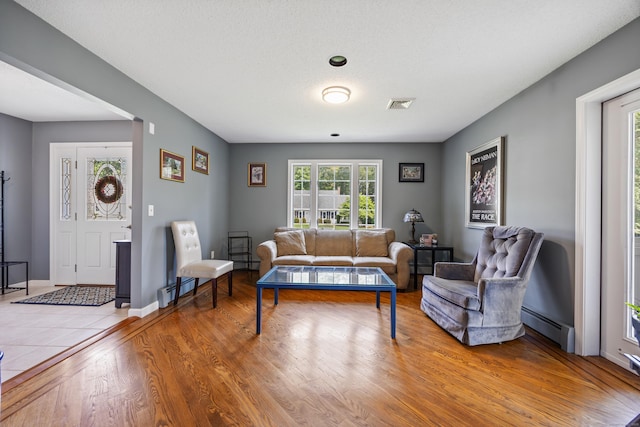 30 Spinners Run, South Windsor, CT 06074 - photo 6