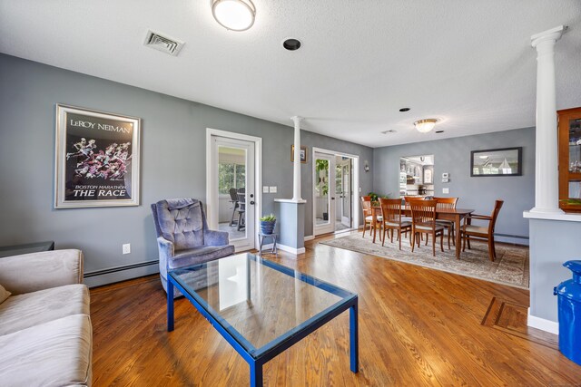 30 Spinners Run, South Windsor, CT 06074 - photo 7