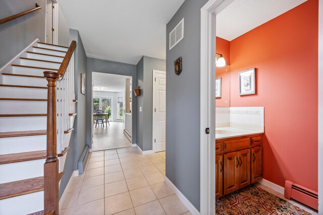 30 Spinners Run, South Windsor, CT 06074 - photo 5