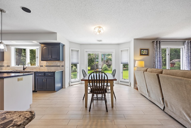 30 Spinners Run, South Windsor, CT 06074 - photo 10