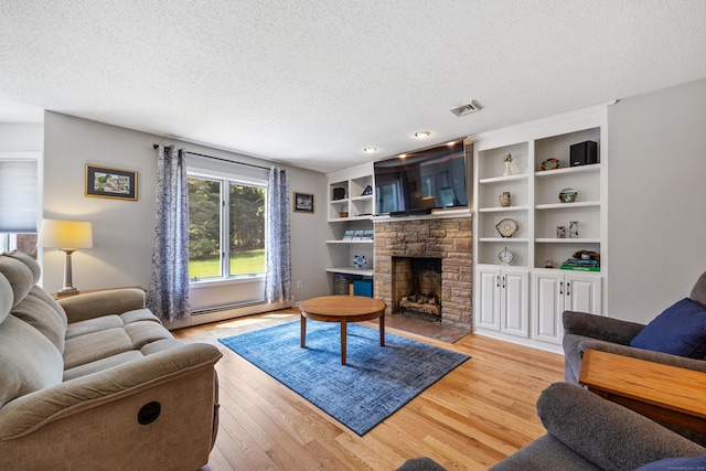 30 Spinners Run, South Windsor, CT 06074 - photo 15