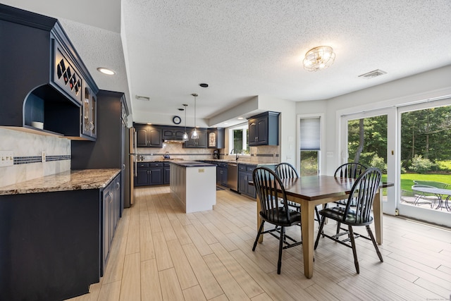 30 Spinners Run, South Windsor, CT 06074 - photo 11