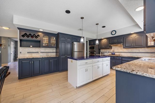 30 Spinners Run, South Windsor, CT 06074 - photo 12