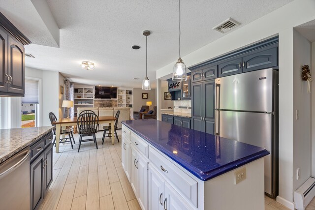30 Spinners Run, South Windsor, CT 06074 - photo 14