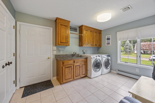 30 Spinners Run, South Windsor, CT 06074 - photo 17