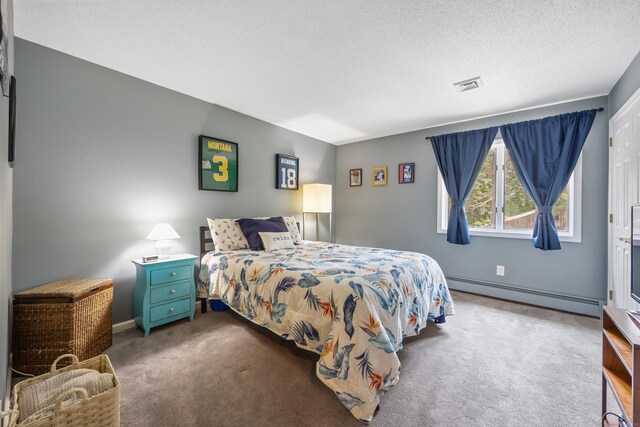 30 Spinners Run, South Windsor, CT 06074 - photo 24